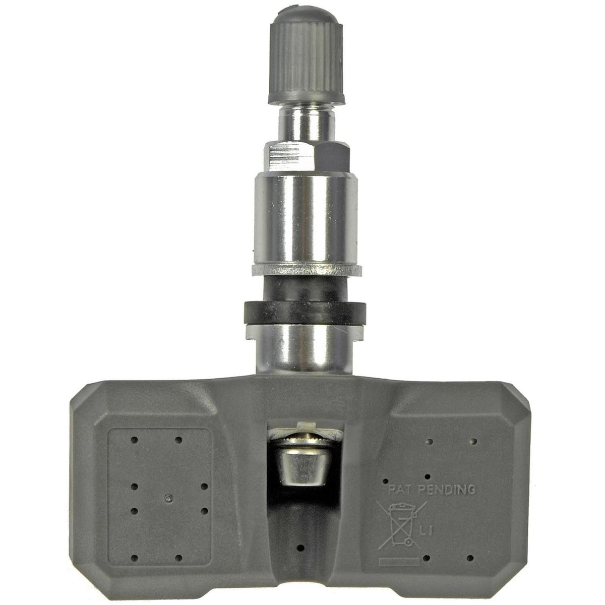 DORMAN 974-009 Dorman 974-009 Tire Pressure Monitoring System (TPMS) Sensor