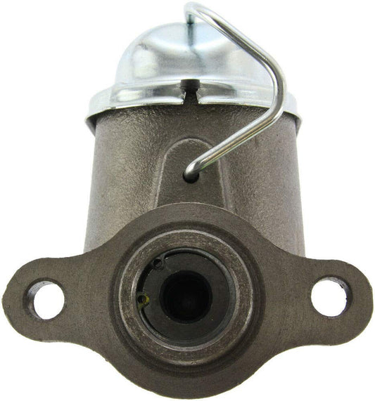 CENTRIC PARTS 130.61017 Centric Parts 130.61017 PREMIUM BRAKE MASTER CYLINDER