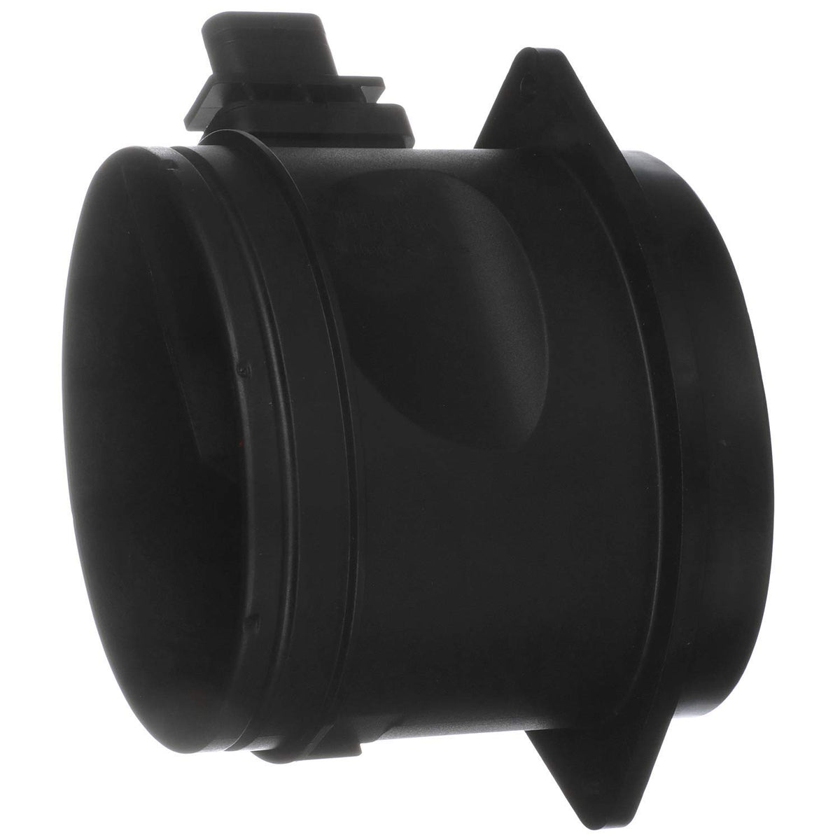 Delphi AF10524 Mass Air Flow Sensor-Complete Assembly