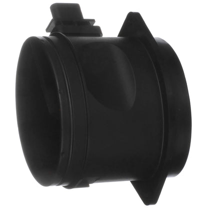 Delphi AF10524 Mass Air Flow Sensor-Complete Assembly