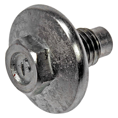 Dorman 090-208CD Transmission Drain Plug