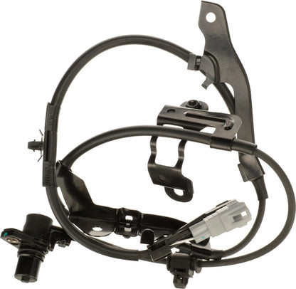 Delphi SS21368 ABS WHEEL SPEED SENSOR