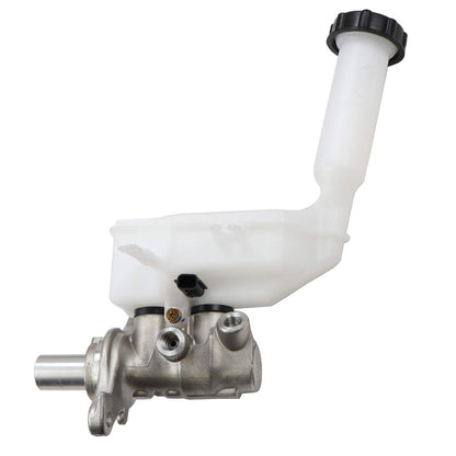 Beck Arnley 072-9947 Brake Master Cylinder