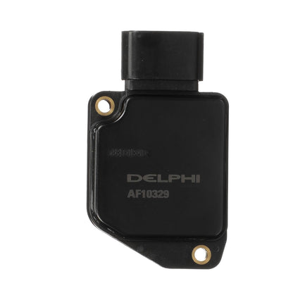 Delphi AF10329 MASS AIR FLOW SENSOR
