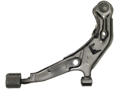 Dorman 520-519 Suspension Control Arm and Ball Joint Assembly
