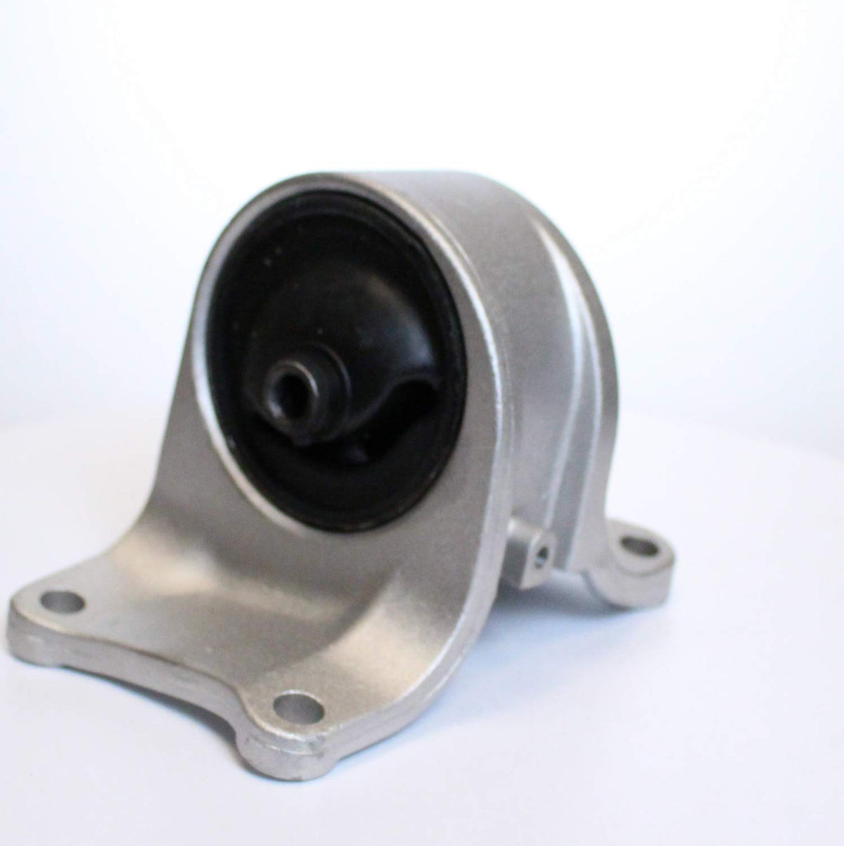 DEA PRODUCTS A7343 Dea Products A7343 2002-2006 NISSAN