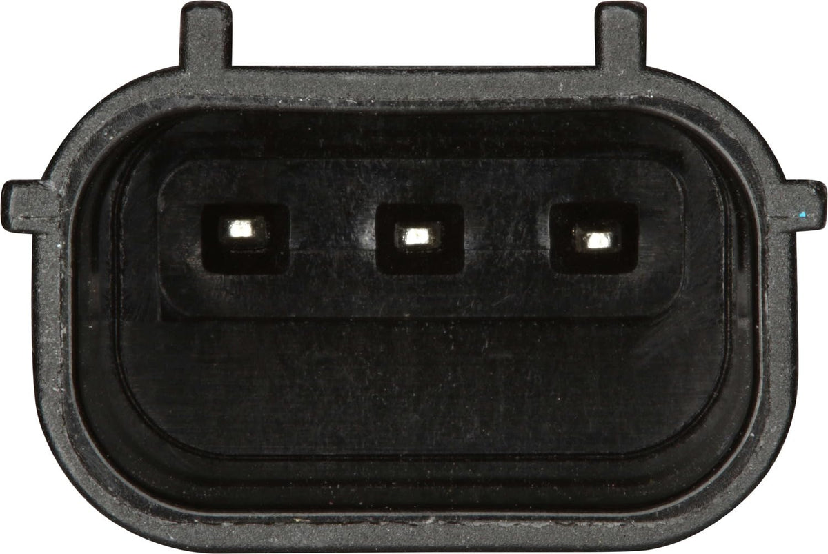 Delphi SS12522 Vehicle Speed Sensor