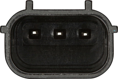 Delphi SS12522 Vehicle Speed Sensor