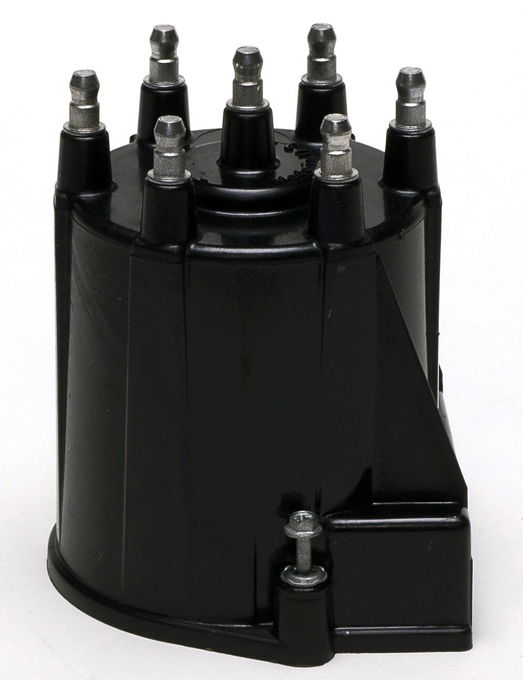 Delphi DC1015 Distributor Cap