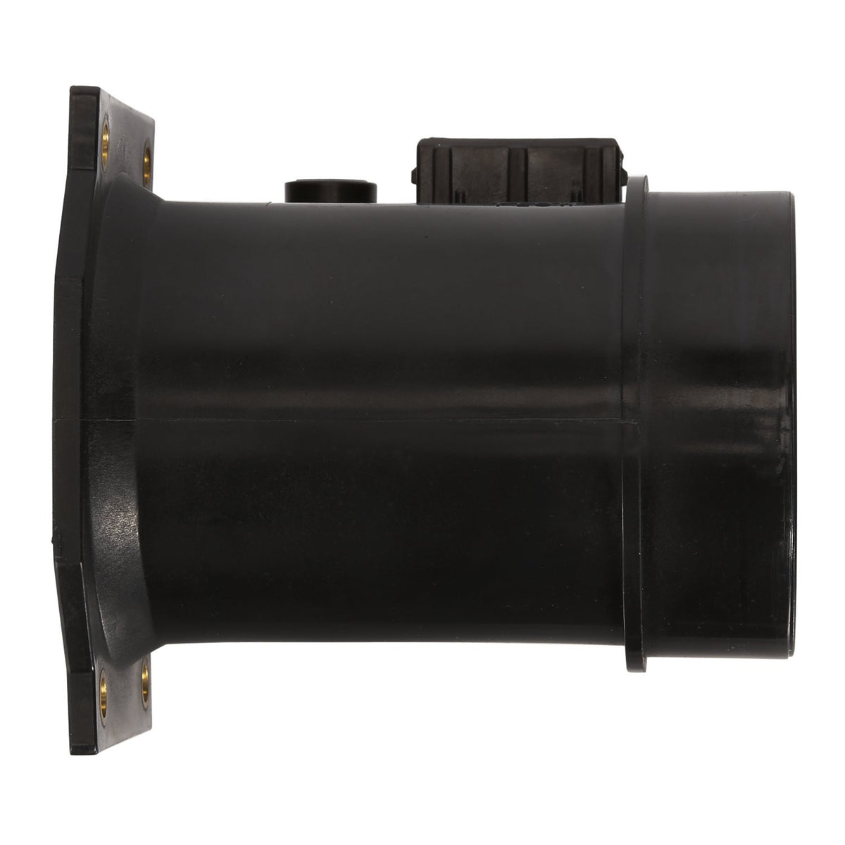 Delphi AF10210 Mass Air Flow MAF Sensor