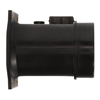 Delphi AF10210 Mass Air Flow MAF Sensor