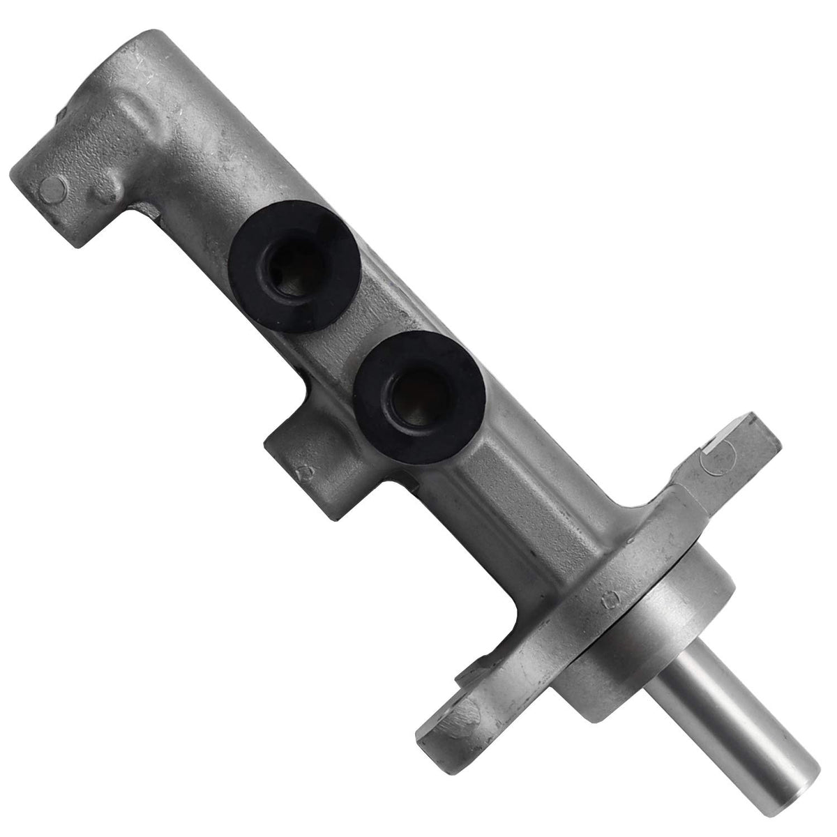 Beck Arnley 072-9962 Brake Master Cylinder