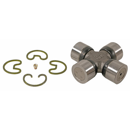 MOOG 352 Moog 352 GREASEABLE PREMIUM UNIVERSAL JOINT