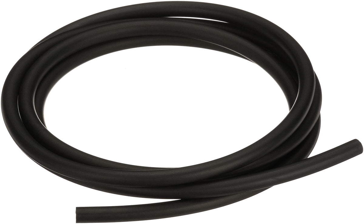 Gates 27038 Windshield Washer/Vacuum Hose-6' Length, Inner