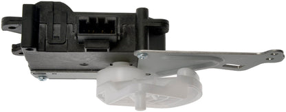 DORMAN 604-340 Dorman 604-340 HVAC Blend Door Actuator