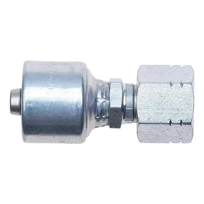 Gates G25910-0606 HYDRAULIC COUPLING-MEGACRIMP