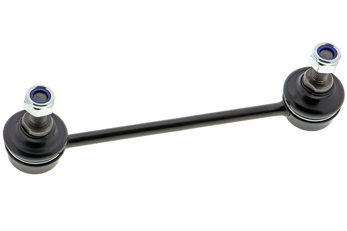 MEVOTECH MS90854 Mevotech MS90854 HYUN ELANTRA 09-10:REAR