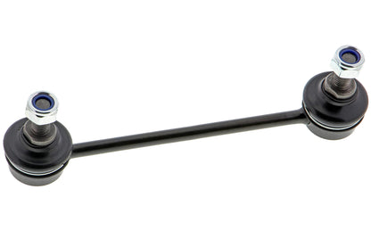 MEVOTECH MS90854 Mevotech MS90854 HYUN ELANTRA 09-10:REAR
