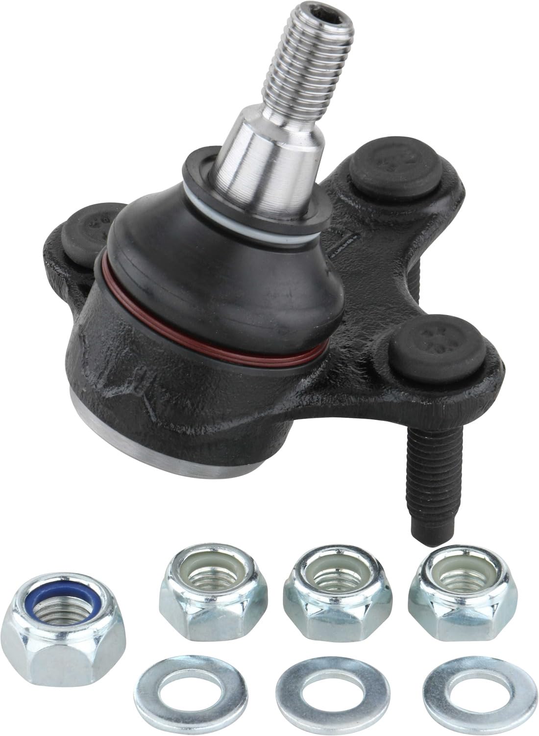 Delphi TC1316 SUSPENSION BALL JOINT