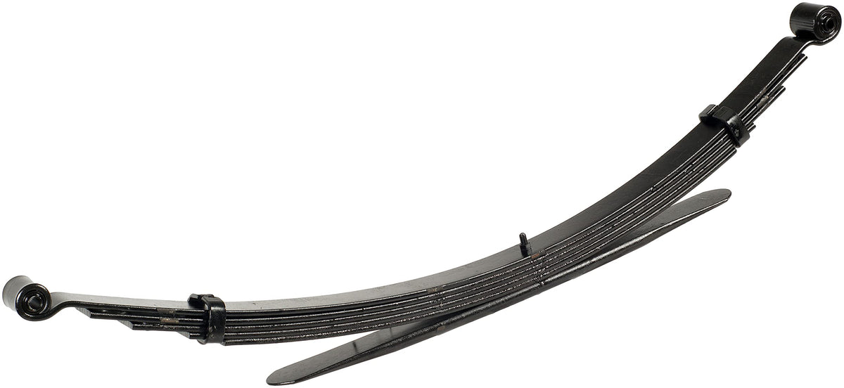 Dorman 43-711HD Rear Leaf Spring