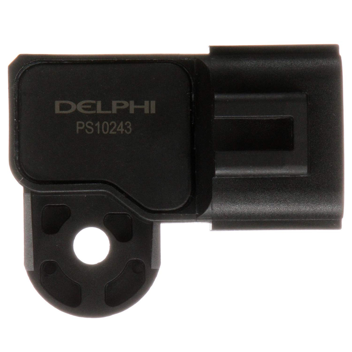 Delphi PS10243 Manifold Absolute Pressure (MAP) Sensor