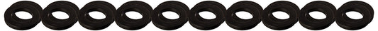 ARP 200-8534 ARP 2008534 10-Pack Of Special Purpose Washers, 1/2" Inside Diameter, 7/8" Outside Diameter, .120" Thick