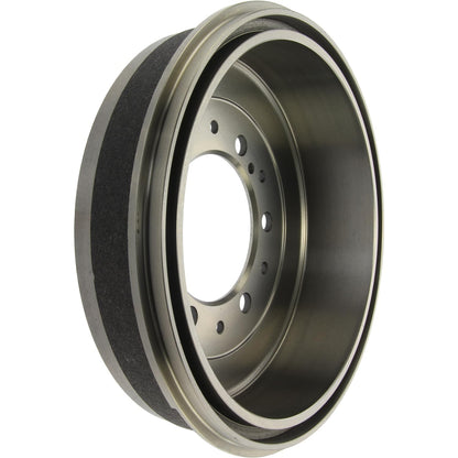 Centric Parts 123.44046 C-Tek Automotive Rear Brake Drum