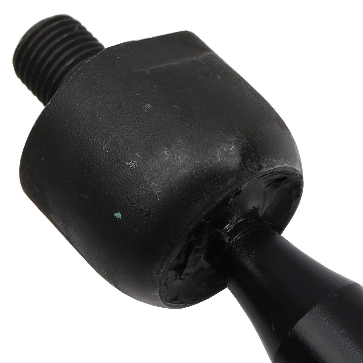 BECK ARNLEY 101-8405 Beck Arnley 101-8405 TIE ROD END