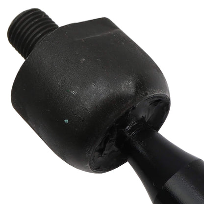 BECK ARNLEY 101-8405 Beck Arnley 101-8405 TIE ROD END