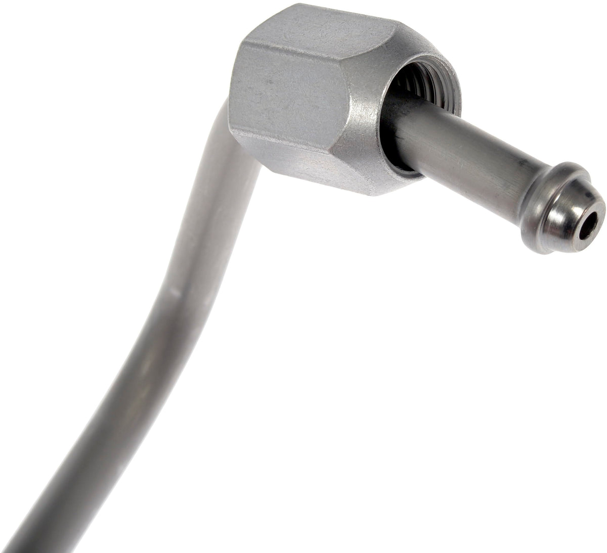 DORMAN 904-925 Dorman 904-925 INJECTOR FEED LINE