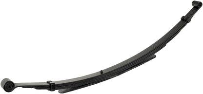Dorman 34-191 Rear Leaf Spring