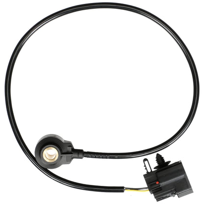 Delphi AS10267 IGNITION KNOCK (DETONATION) SENSOR