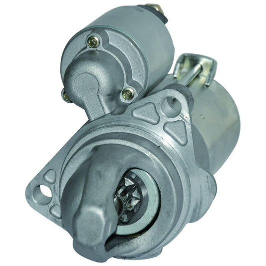 WAI 6947N Wai 6947N STARTER-NEW