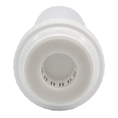 CAMCO 52412 Hydro Life Camco 52412 C-2063 Replacement Cartridge, purple, standard