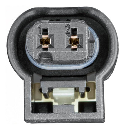 Hella 014494741 6PT 014 494-741 Sensor, Flue Gas Temperature