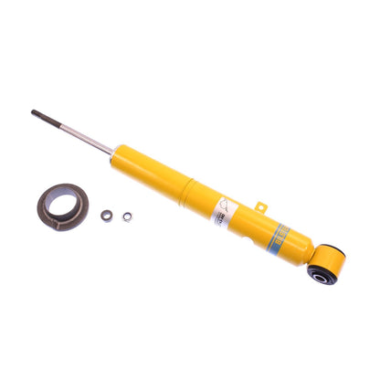 BILSTEIN 24-027434 Bilstein B6 1993 Lexus GS300 Base Front 46mm Monotube Shock Absorber (24-027434)