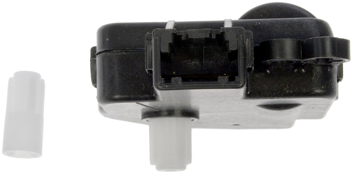 DORMAN 604-024 Dorman 604-024 HVAC Blend Door Actuator