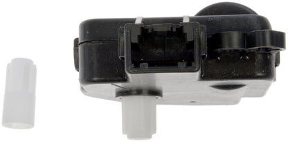 DORMAN 604-024 Dorman 604-024 HVAC Blend Door Actuator