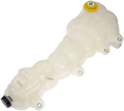 Dorman 603-1316 Engine Coolant Reservoir