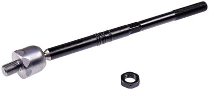 Dorman 543-401 Front Inner Steering Tie Rod End