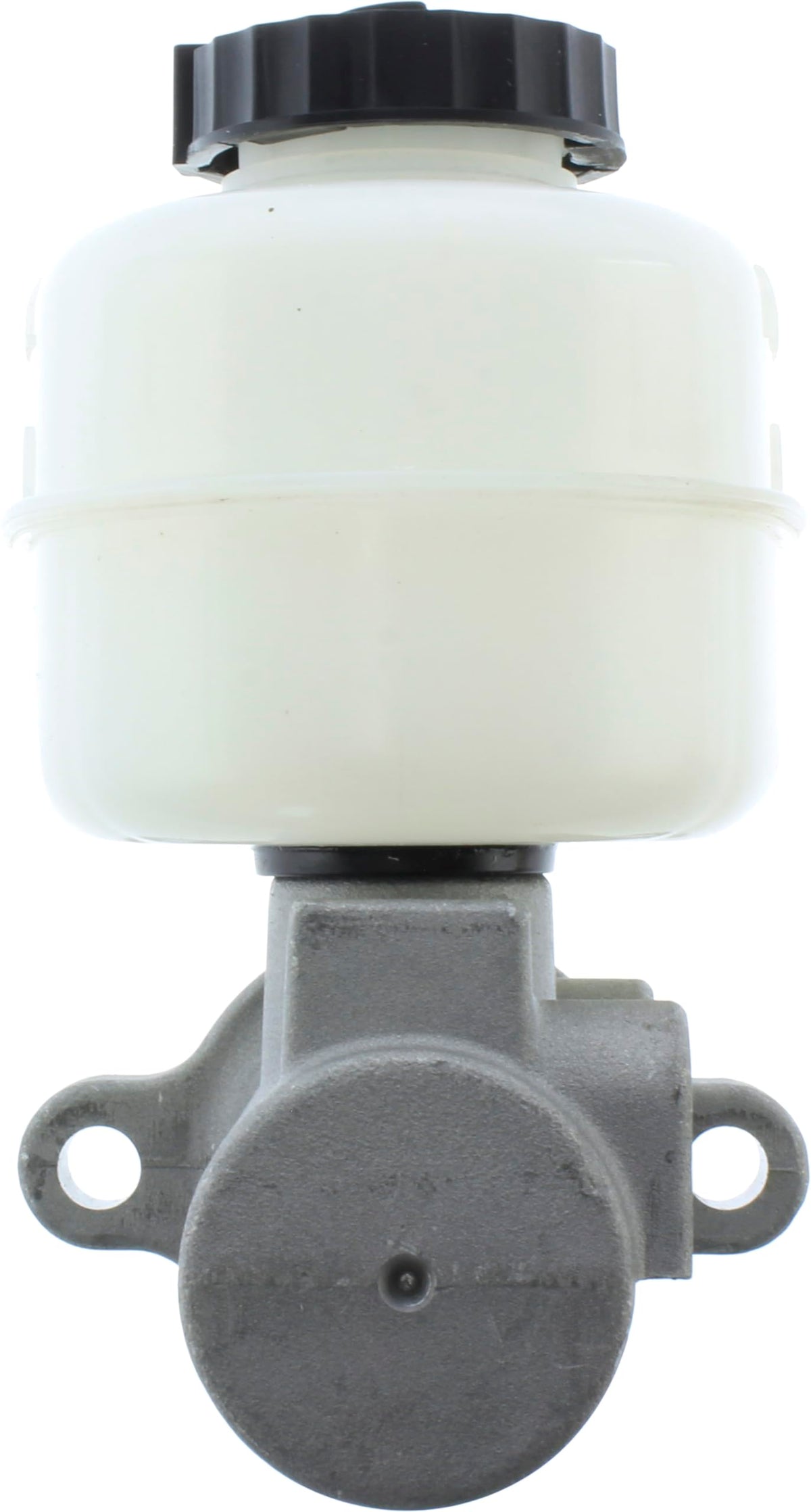 CENTRIC PARTS 130.67022 Centric 130.67022 Centric Premium Brake Master Cylinder