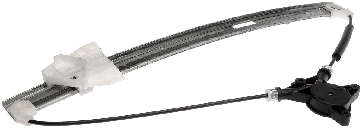 DORMAN 751-856 Dorman 751-856 Front Passenger Side Power Window Regulator and Motor Assembly Compatible with Select Mazda Models