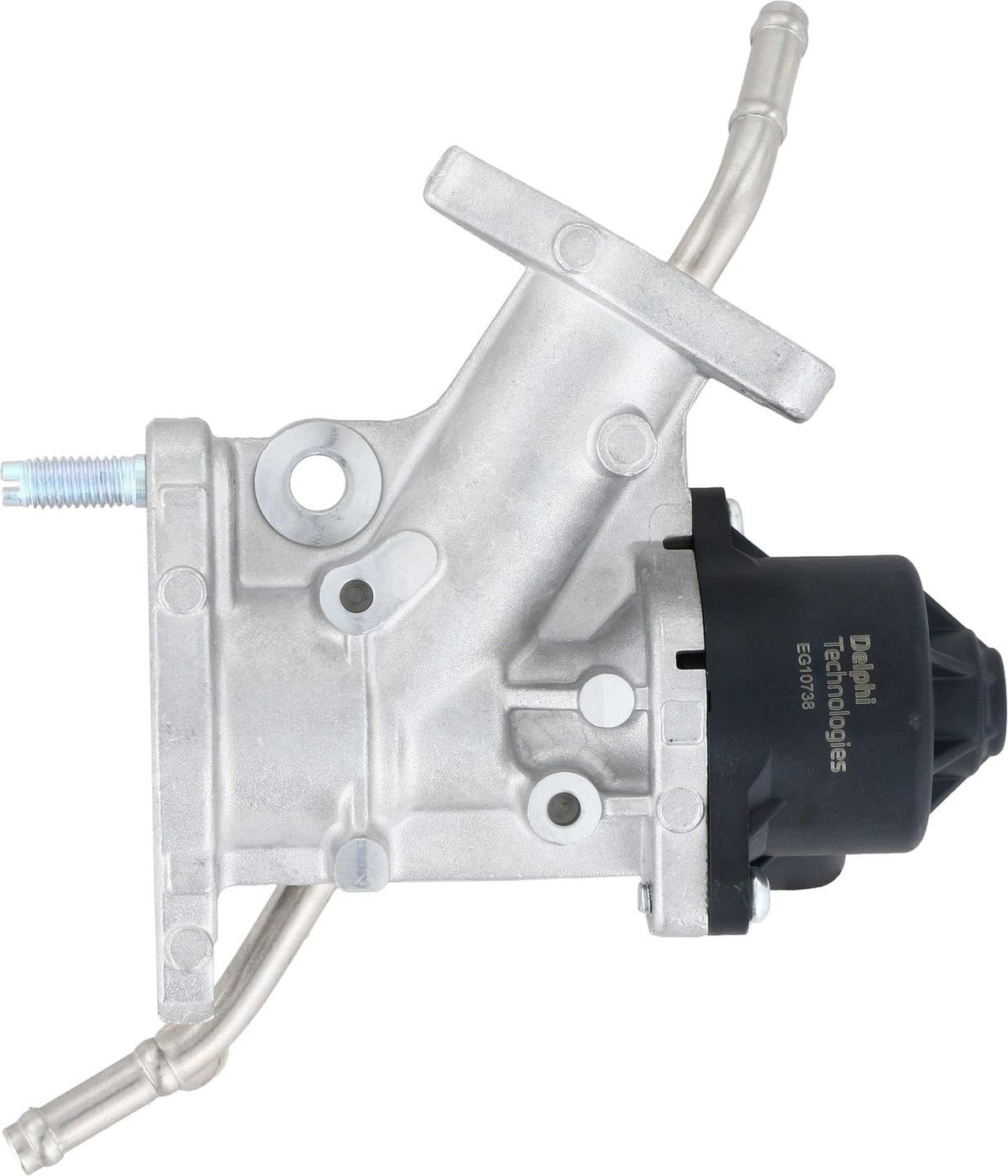 Delphi EG10738 EXHAUST GAS RECIRCULATION (EGR) VALVE