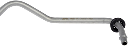 Dorman 624-530 Automatic Transmission Oil Cooler Hose Assembly