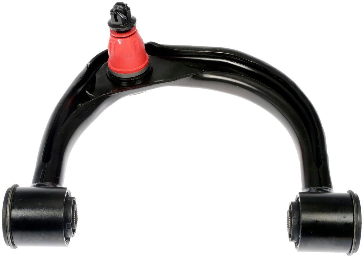 Dorman CB74068RD Front Passenger Side Upper Suspension Control