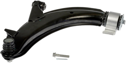 Dorman 526-221 Front Driver Side Lower Suspension Control Arm