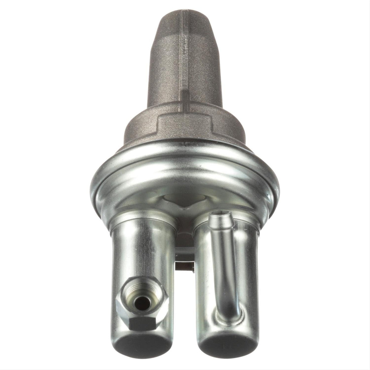 Delphi MF0162 MECHANICAL FUEL PUMP