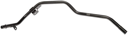 DORMAN 626-644 Dorman 626-644 ENGINE HEATER HOSE ASSEMBLY