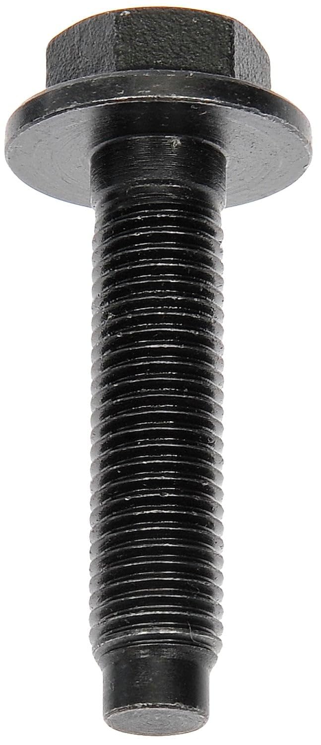 Dorman 926-886 HARMONIC BALANCER BOLT