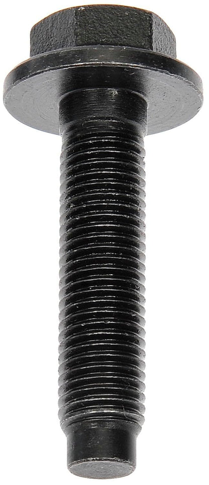 Dorman 926-886 HARMONIC BALANCER BOLT